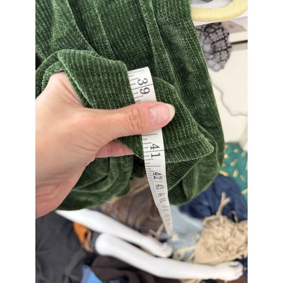 Beautiful Women’s Dress Size S - Picture 7 of 7